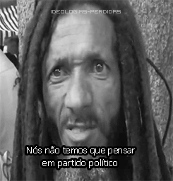Na Levada.