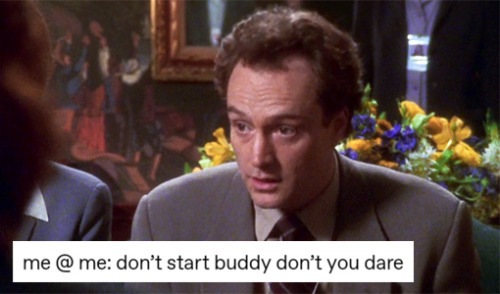 not-all-the-prayers:   Josh Lyman + tumblr text posts (?/?) 