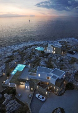magics-secrets:  Wow 