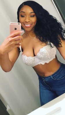 prettyyoungthang