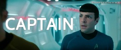 captrek:  spock is becoming self aware 