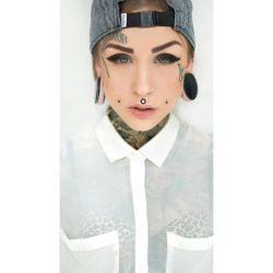 monami