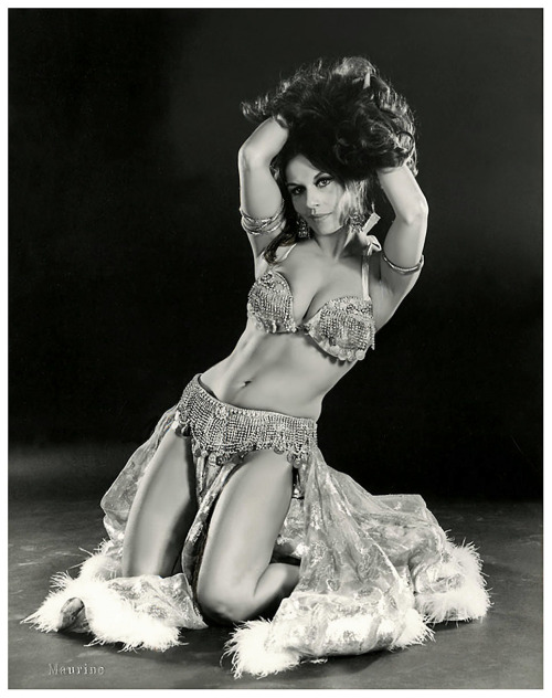 Tania Lemani          (aka. Tanya Lemani)Known primarily for her acting roles in Film and Television, Tania began her show business career in Burlesque.. At the tender age of 16, she was offered a weekly contract to dance in a nightly stage show