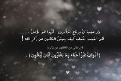 lყձռ ოօհձოժ ღ