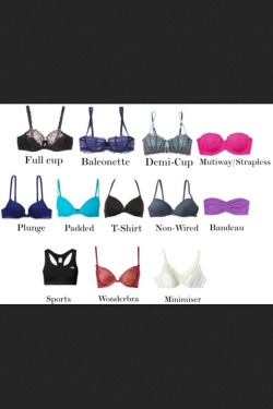 Which’s your favorite? I want them all!!!