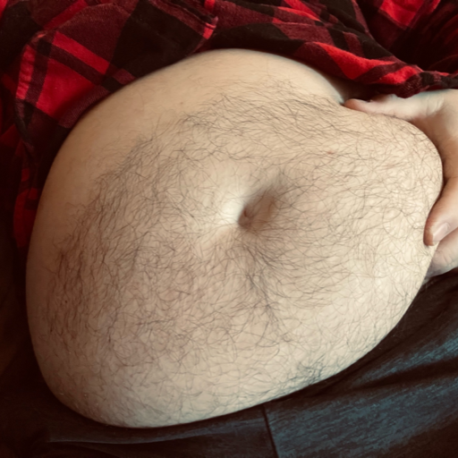 bigbellyboiz:wickedfattuna-deactivated202203:Feeling absolutely