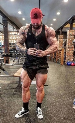 musclecorps:  