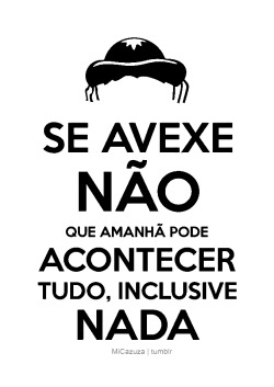 micazuza:  Que a burrinha da felicidade nunca se atrasa . . 