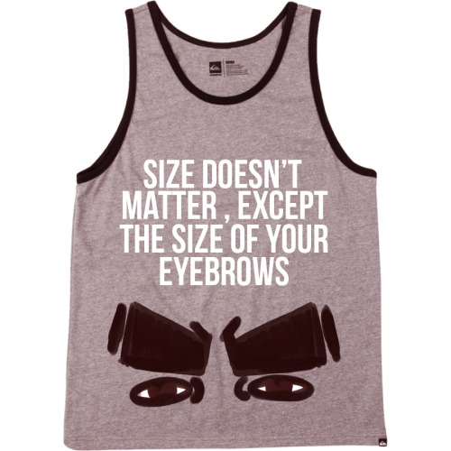 lord-anfelo:  i made some bara shirts for enjoyment   VANESSA