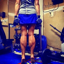 muscular-female-calves.tumblr.com/post/150404940408/