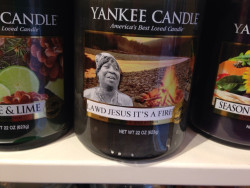 theclearlydope:  New favorite scent. via 