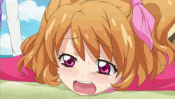 m-e-r-c-u-r-y-l-a-m-p:  poverty158420.gif