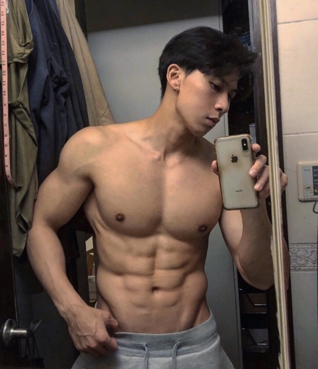 asian-men-x: