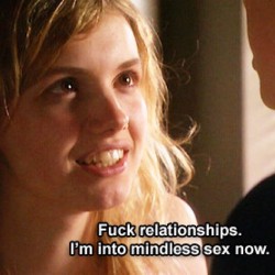 I love #Cassie haha I feel this way sometimes too 