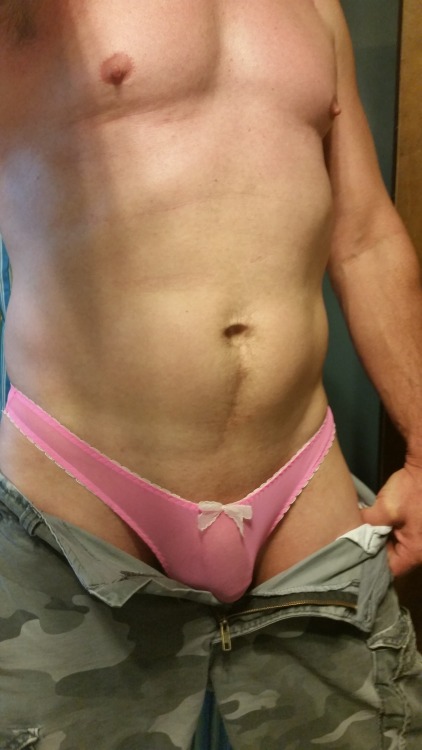 dean submitted….