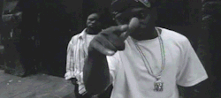 the-17th-chamber:  Mobb Deep x Alchemist 
