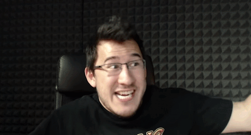 markiplies:  [x]