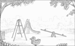 Ready To Run?