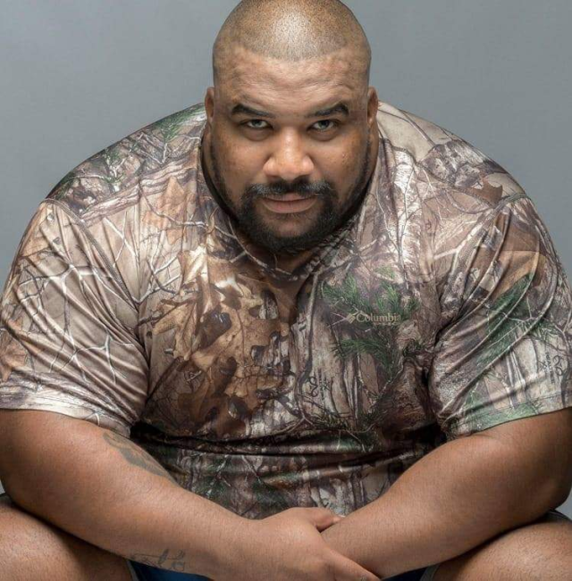 24play16:hairy-muc-bear:2019.09.20.Friday’s Black BILFS