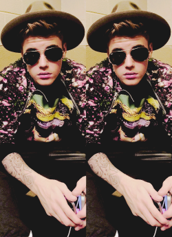 team bizzle