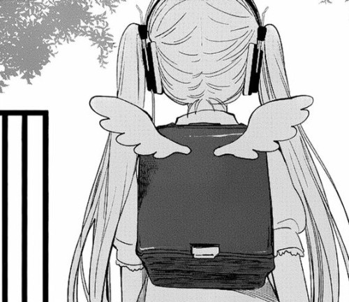 tumblr photo animanga-and-stuff 0