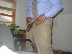 mybigblackboss