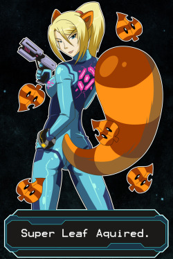 supersmashbrospics:  The Samus Smash bro’s situation! by Trakker