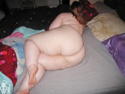 sueandrich:  Passed out and ready ?!?!?