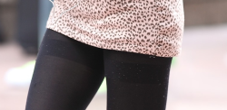 tights-details.tumblr.com/post/98054738348/