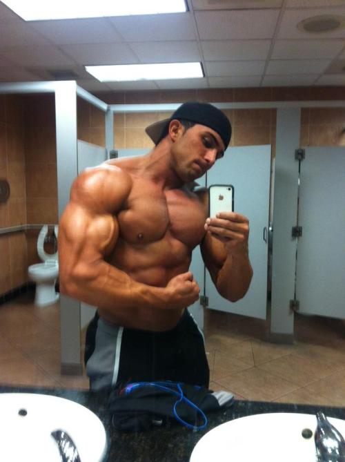 tumblr photo builddudebuild 0
