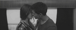 principessaneedslove.tumblr.com/post/125022169588/