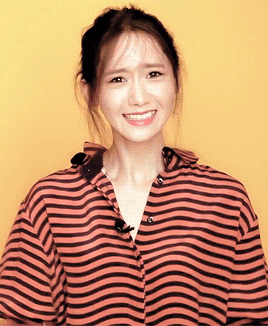 yulkwo.tumblr.com/post/151057965250/