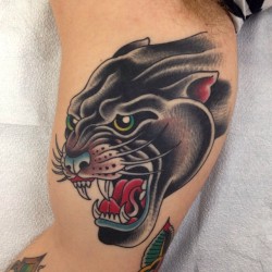 eagledaggerrosepanther:  Ryan Gagne @ryan_gst