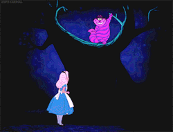 disneyfansonly:  Love Disney? This blog is everything Disney