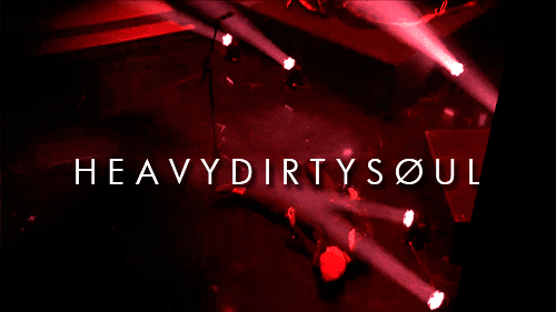 twenyonepilots:  got a really crazy mind to clean