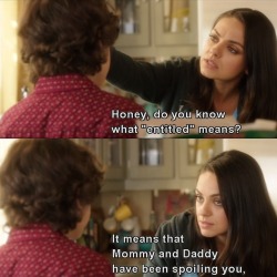 xelamanrique318: Bad Moms (2016)