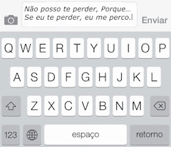 29novembro2013:  http://29novembro2013.tumblr.com/