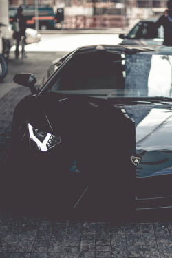 thatspecialtouch.tumblr.com/post/185858627378/
