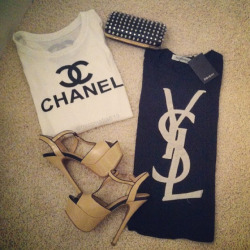 highclass-highfashion:  highclass-highfashion