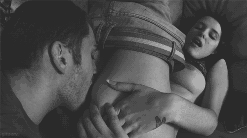 snuffinc:  Daddy’s had a long day. All I wanna do is taste my sweet Princess. 