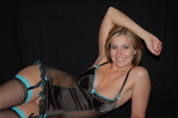 milfbb:   Click here to hookup with a local cougar. 