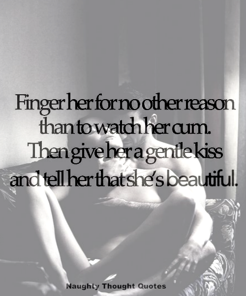 thedepravedguy:prettywithasideofslut:magicalsnowbunny:😫😏😘I
