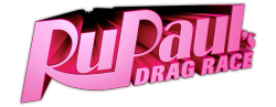 dragracemetohell:  tvshowmasterlists:  RuPaul’s Drag Race: