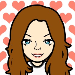 Idk I tried to make you on faceq owo  omg I love you you’re