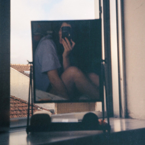 ☽ ☄
