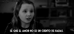 imagenesespeciales:  Sigue a ImagenesEspeciales !! 