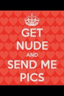 thingsthatmakeyougoumph:  Yes, please!