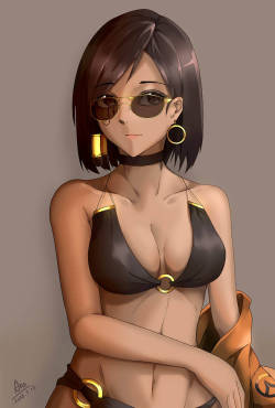 dkhaku87:@pharah-best-girl do a blender model to match this?