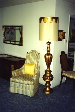 Decor