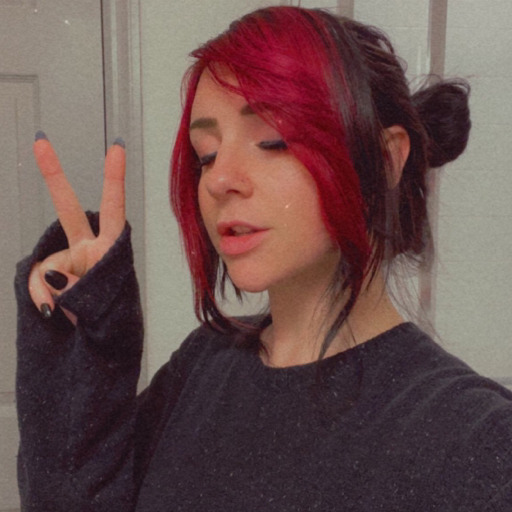 cyberspacee-princess:  something censored from my premium snapfor